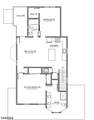 37 N Bridge St - Photo 2