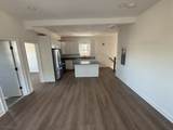 37 N Bridge St - Photo 5