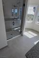 37 N Bridge St - Photo 6