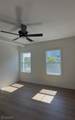 37 N Bridge St - Photo 7