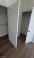 37 N Bridge St - Photo 8