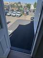 37 N Bridge St - Photo 9