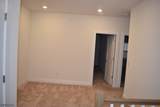 229 Parkview Ln - Photo 11