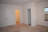 229 Parkview Ln - Photo 12