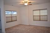 229 Parkview Ln - Photo 13