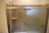 229 Parkview Ln - Photo 14