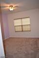 229 Parkview Ln - Photo 15