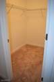 229 Parkview Ln - Photo 16