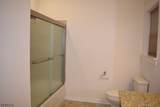 229 Parkview Ln - Photo 17