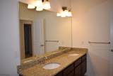 229 Parkview Ln - Photo 18