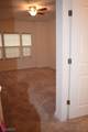 229 Parkview Ln - Photo 19