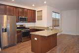 229 Parkview Ln - Photo 2