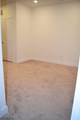 229 Parkview Ln - Photo 20