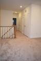 229 Parkview Ln - Photo 22
