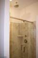 229 Parkview Ln - Photo 23
