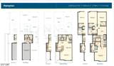 229 Parkview Ln - Photo 24