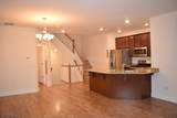 229 Parkview Ln - Photo 3
