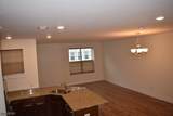 229 Parkview Ln - Photo 4