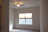 229 Parkview Ln - Photo 5
