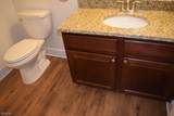 229 Parkview Ln - Photo 6