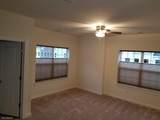 229 Parkview Ln - Photo 7