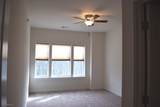 229 Parkview Ln - Photo 8
