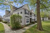 240 Cambridge Ct - Photo 1