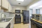 240 Cambridge Ct - Photo 10