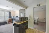 240 Cambridge Ct - Photo 11