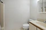 240 Cambridge Ct - Photo 13