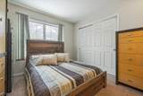 240 Cambridge Ct - Photo 14