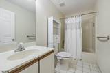 240 Cambridge Ct - Photo 15