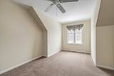 240 Cambridge Ct - Photo 16