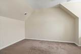 240 Cambridge Ct - Photo 17