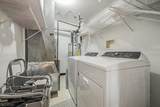 240 Cambridge Ct - Photo 18