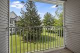 240 Cambridge Ct - Photo 19