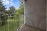 240 Cambridge Ct - Photo 20