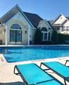 240 Cambridge Ct - Photo 21