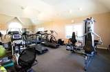 240 Cambridge Ct - Photo 22