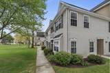 240 Cambridge Ct - Photo 23