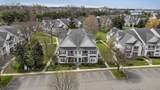 240 Cambridge Ct - Photo 24