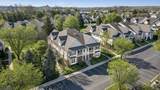 240 Cambridge Ct - Photo 25