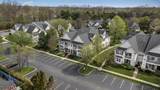 240 Cambridge Ct - Photo 26
