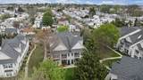 240 Cambridge Ct - Photo 27