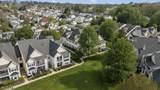 240 Cambridge Ct - Photo 29