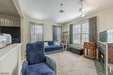240 Cambridge Ct - Photo 3