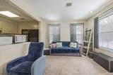 240 Cambridge Ct - Photo 4