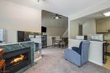 240 Cambridge Ct - Photo 5