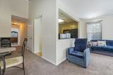 240 Cambridge Ct - Photo 6