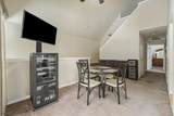 240 Cambridge Ct - Photo 7